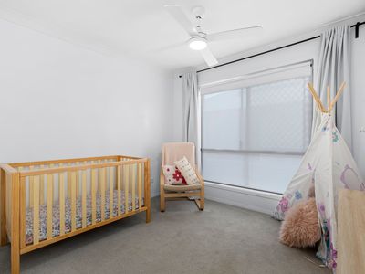 51 Friend Street, Wakerley