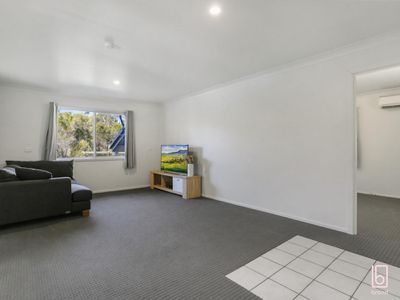 16 Birdwood Drive, Blue Haven