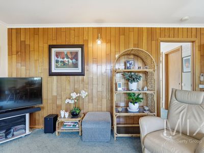 23 Redside Drive, Brighton