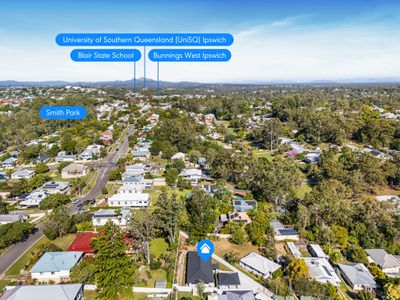 9a Robin Street, Coalfalls