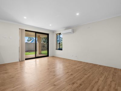 94 Sayer Street, Midland