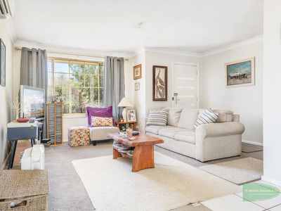 10 Burgess Place, Windradyne