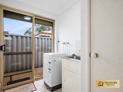 9 / 27 Magnolia Way, Forrestfield