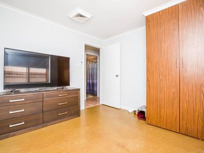 102 Paton Road, South Hedland