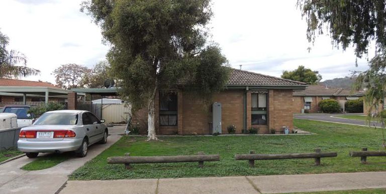 1 / 25 Hart Street, Euroa