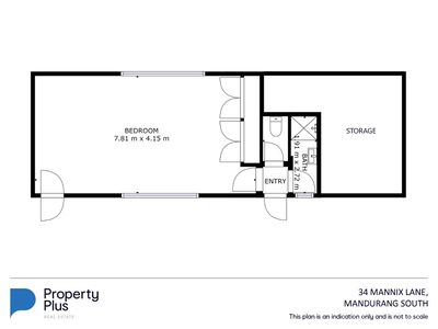 34 Mannix Lane, Mandurang South