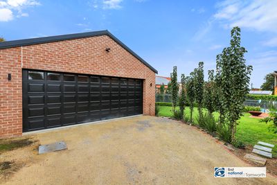 141A - 141B Brisbane Street, Tamworth
