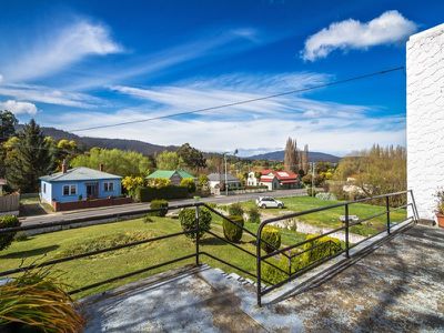 7571 Channel Highway, Cygnet