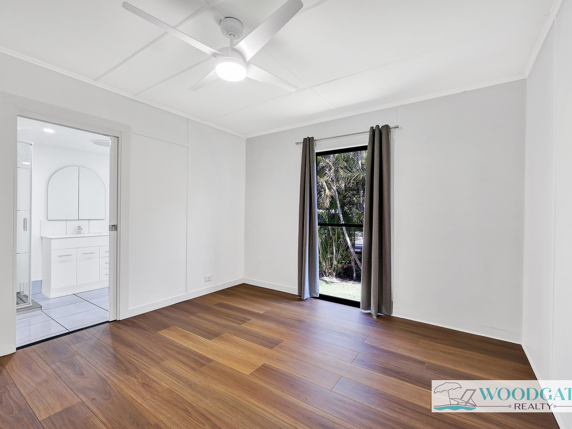 29 Lorikeet Avenue, Woodgate
