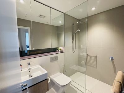 310 / 27 Halifax Street, Macquarie Park