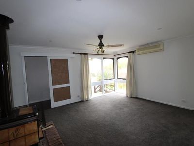 3 Pannell Court, Grovedale