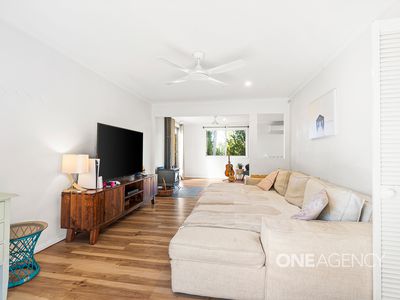 8 Kahlua Crescent, Bomaderry