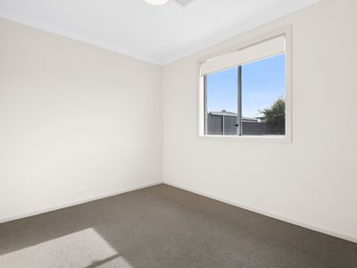16 Union Road, Normanville