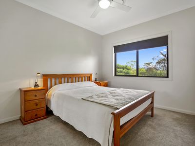 6 Channel Court, Pie Creek