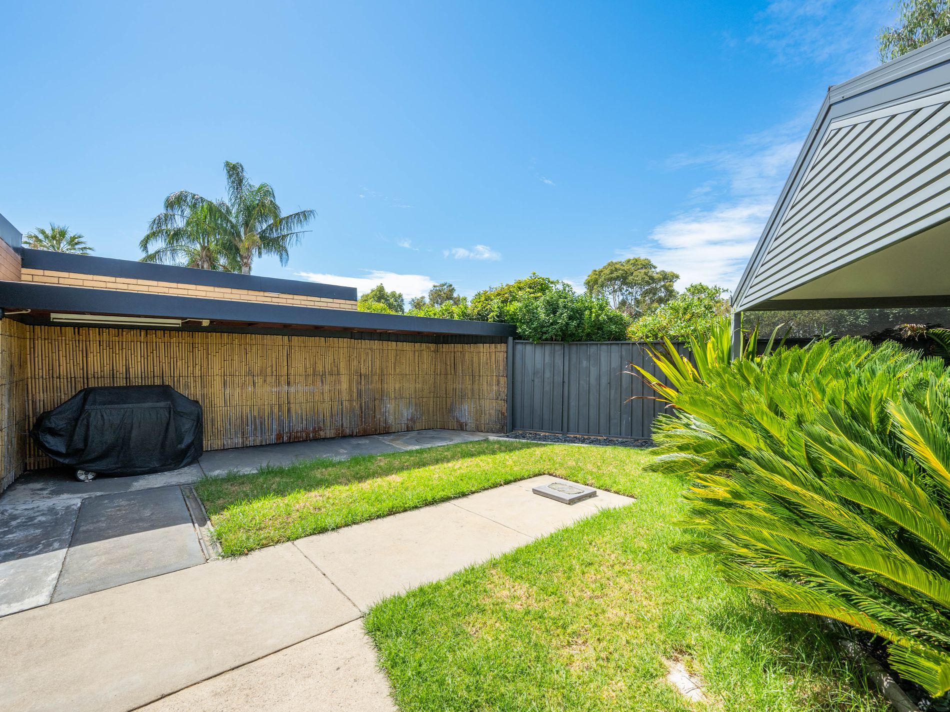 5 Varcoe Street, Shepparton