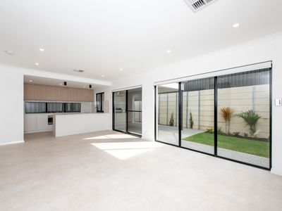 99 Osborne Street, Joondanna