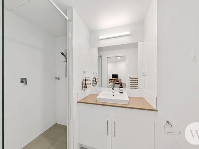 25 / 30 Anstey Street, Albion