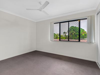 25 / 50-54 Birch street, Manunda