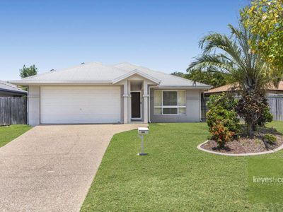 106 Freshwater Drive, Douglas