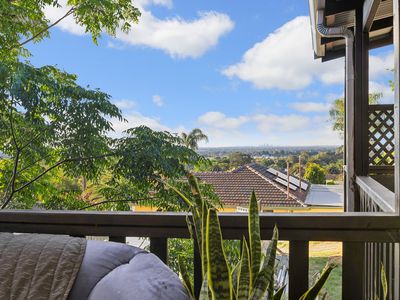 33 Derry Avenue, Mount Nasura