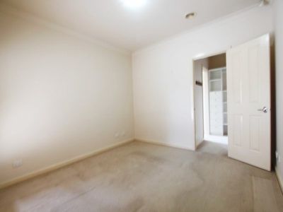 33 A Thomas Street, Brighton East