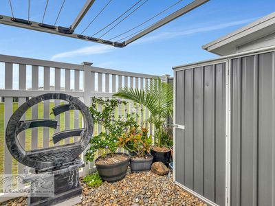 59 / 74 Currajong Street, Evans Head