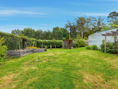 20 Lymington Road, Cygnet