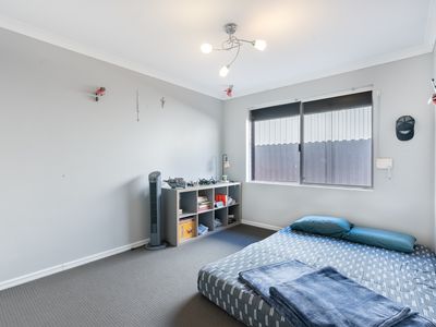 9 Ruskin Brace, Baldivis