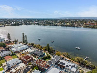 37A The Esplanade, Mount Pleasant