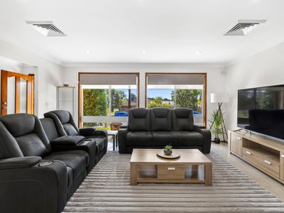 80 Manning Street, Kingswood