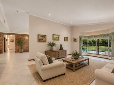 7 Coolamon Avenue, Mullumbimby