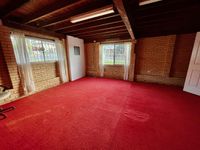 2 Bridgeport Street, Macgregor