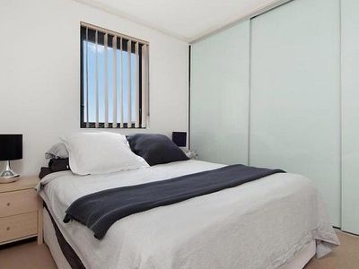 405 / 88 Vista Street, Mosman