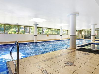 770 / 83-93 Dalmeny Avenue, Rosebery