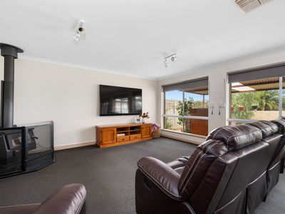 1 / 7 Azamor Drive, Boulder