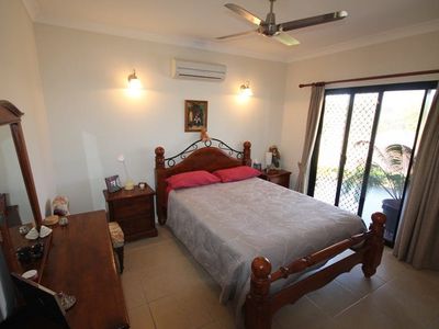 40 AXFORD ROAD, Toll