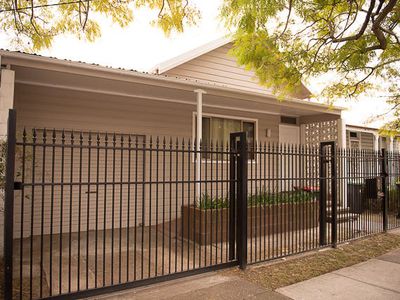 7 Nile Street, Mayfield