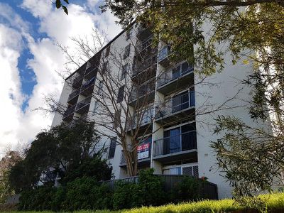 14 / 38-42 Waterloo Crescent, East Perth