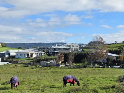 14 Melville Place, Milton