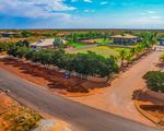 169 Greenfield Street, South Hedland
