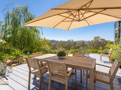 20 Illusions Court, Tallwoods Village