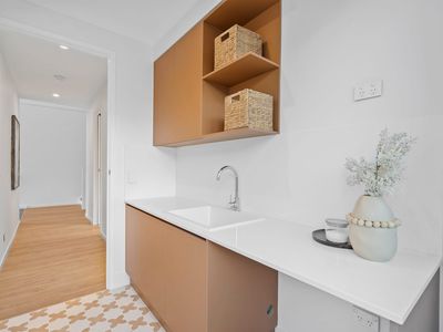 6 Primrose Parade, Wynnum West