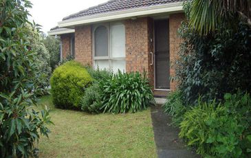 5 / 38-40 Wood Street, Beaconsfield
