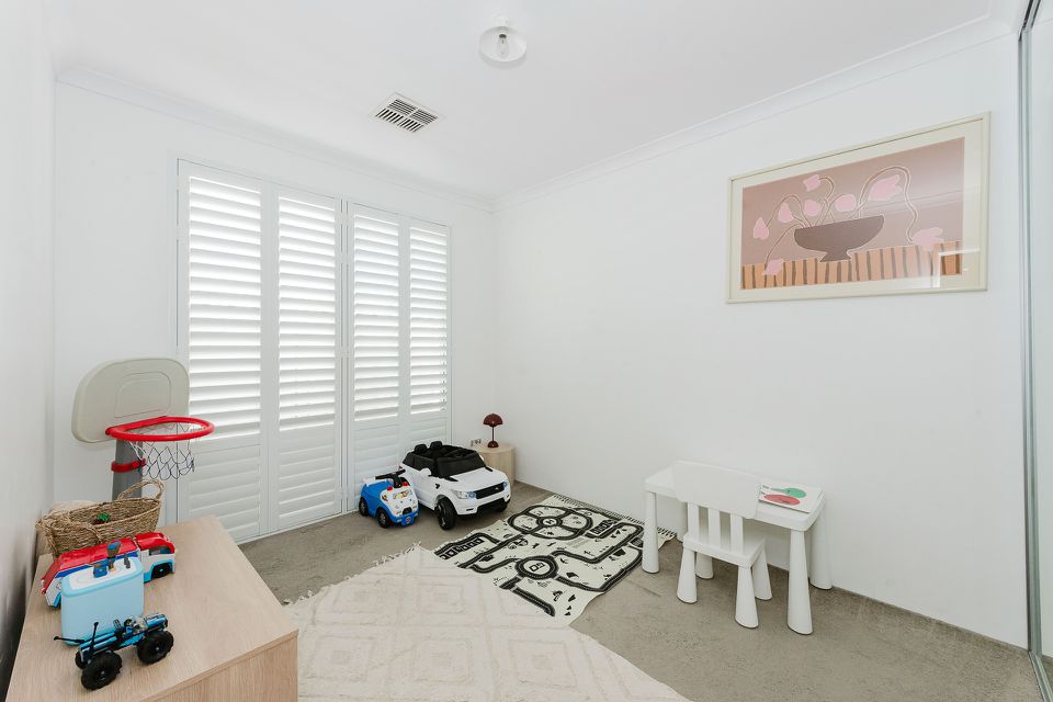 267 Marillana Drive, Golden Bay