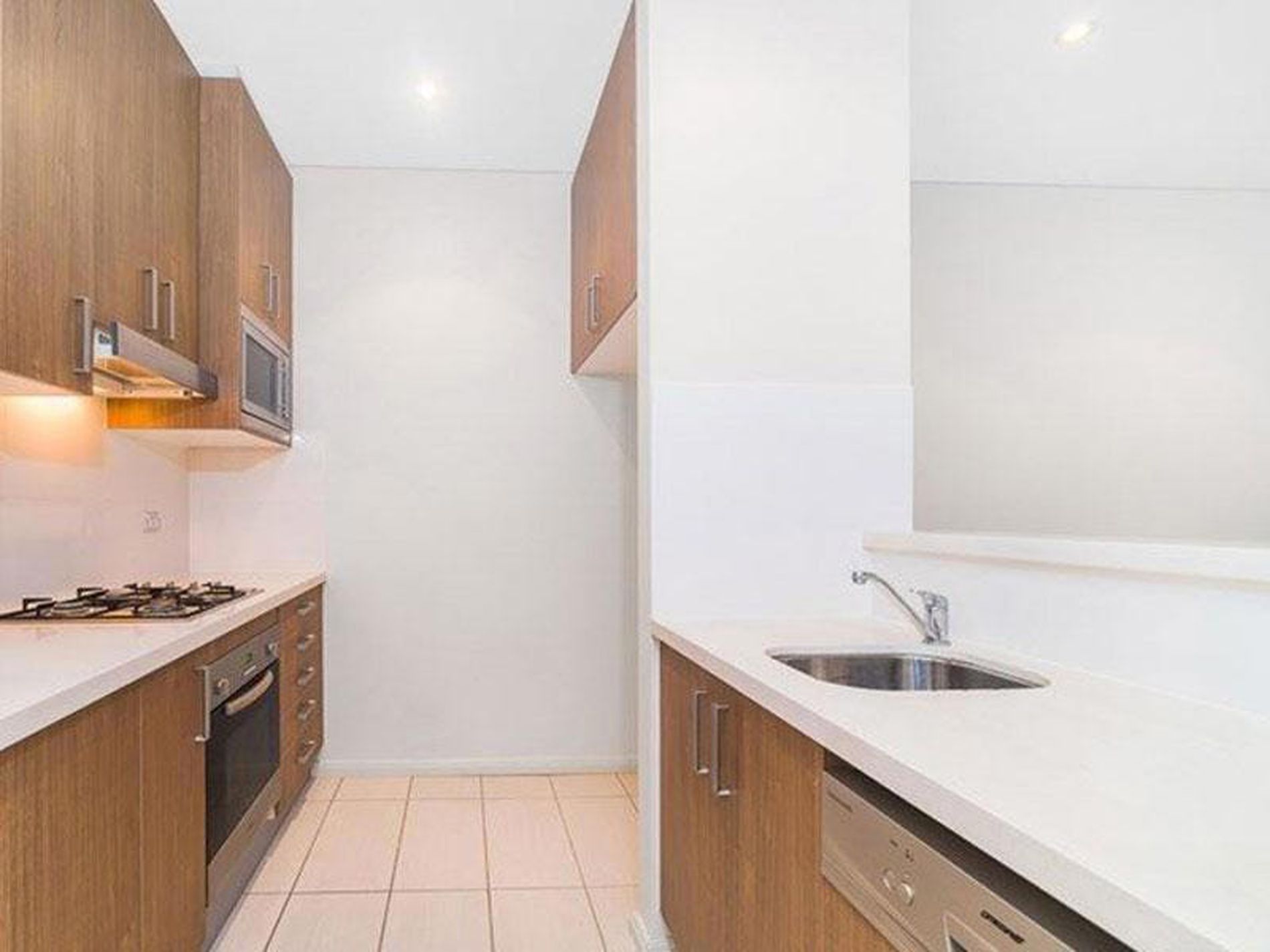 519 / 6 Marquet Street, Rhodes