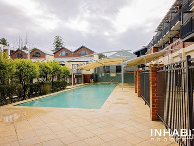 14 / 20 Pendal Lane, Perth