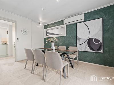 1 Maffra Court, Dandenong North