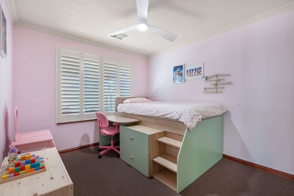 11 Brennan Promenade, Baldivis