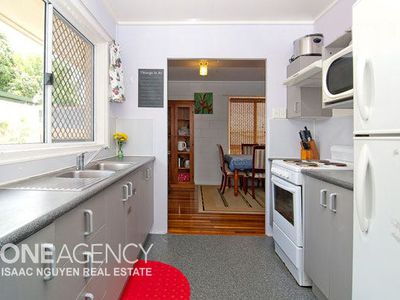 14 Columba Place, Inala