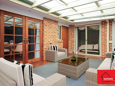 13 RILEY CLOSE, Ngunnawal